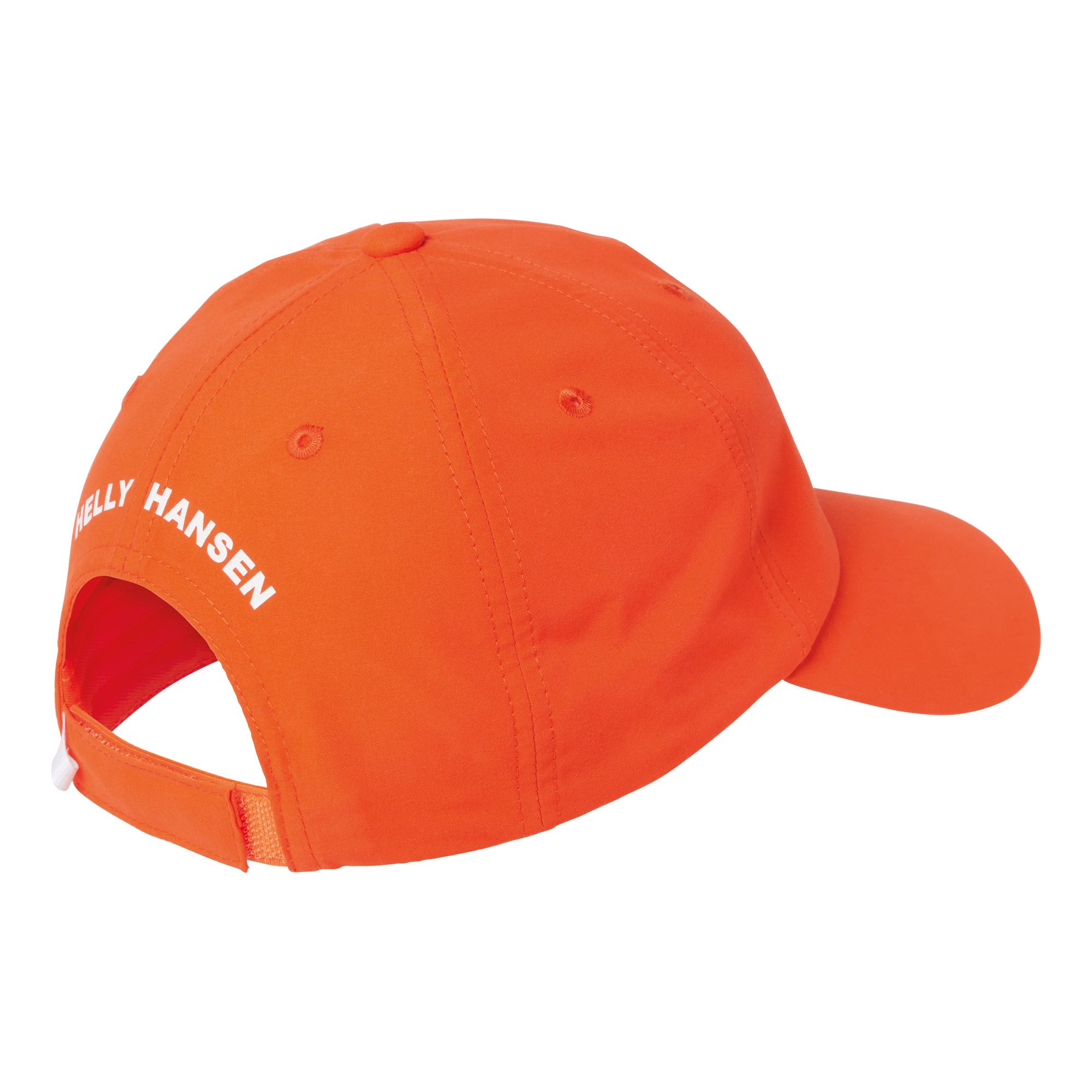 Helly Hansen Crew Cap 2.0 Senior | Plutosport